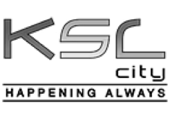 KSL City