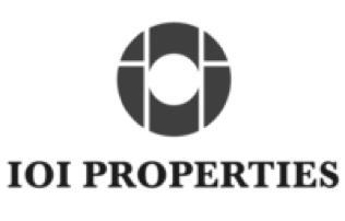 IOI Properties