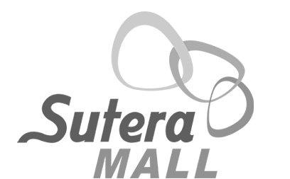 Sutera Mall