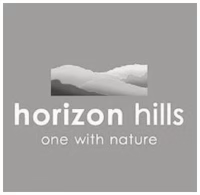 Horizon Hills