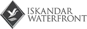 Iskandar Waterfront