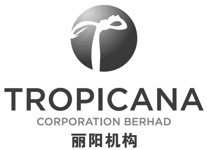 Tropicana