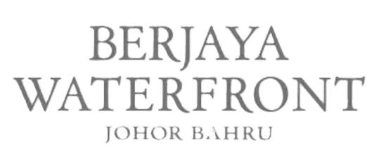 Berjaya Waterfront Johor Bahru