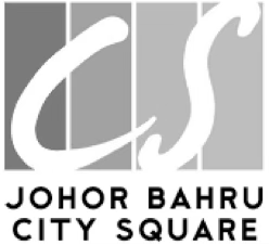 Johor Bahru City Square