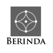 Berinda