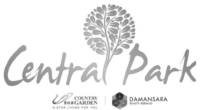 Central Park