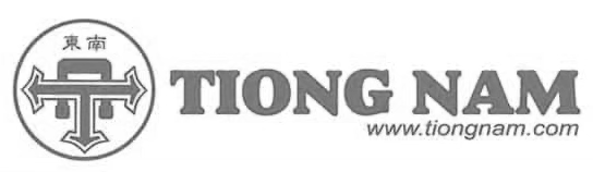 Tiong Nam