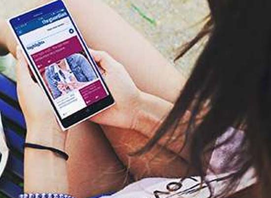 Digital Marketing Services