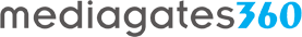 Mediagates